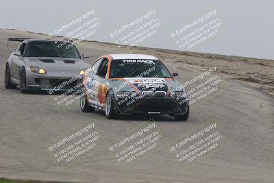 media/Jan-25-2026-Speed Ventures (Sun) [[0f6c16c17e]]/Red/Session 2 (Phil Hill)/